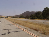 Enlarge photo 58