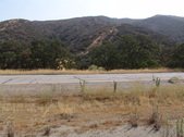 Enlarge photo 59