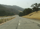 Enlarge photo 66