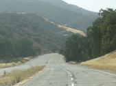 Enlarge photo 67