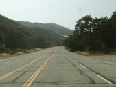 Enlarge photo 77