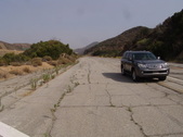 Enlarge photo 81