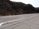 Enlarge photo 83