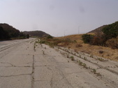 Enlarge photo 84