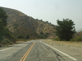 Enlarge photo 89