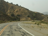 Enlarge photo 90