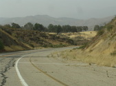 Enlarge photo 91