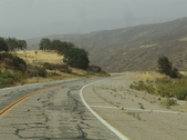 Enlarge photo 92
