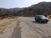 Enlarge photo 93