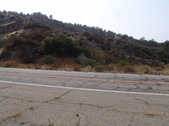 Enlarge photo 94
