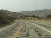 Enlarge photo 105