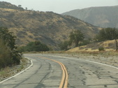 Enlarge photo 106