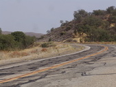 Enlarge photo 108