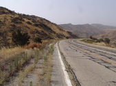 Enlarge photo 109