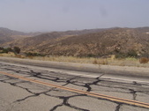 Enlarge photo 110
