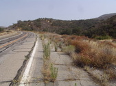 Enlarge photo 112