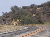Enlarge photo 116