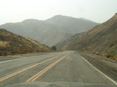 Enlarge photo 117