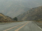 Enlarge photo 118