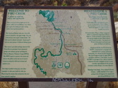 Enlarge photo 121