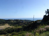 Enlarge photo 1