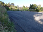 Enlarge photo 14