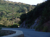 Enlarge photo 26