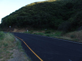 Enlarge photo 66