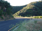 Enlarge photo 72