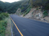 Enlarge photo 76