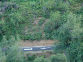 Enlarge photo 77