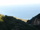 Enlarge photo 80