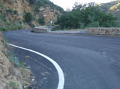 Enlarge photo 83