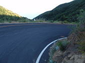 Enlarge photo 84
