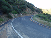 Enlarge photo 86