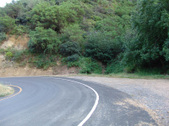 Enlarge photo 88