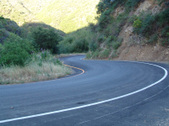 Enlarge photo 90