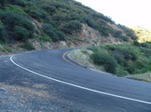 Enlarge photo 91