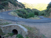 Enlarge photo 92