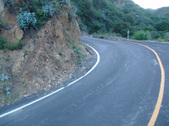 Enlarge photo 95