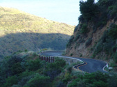 Enlarge photo 97