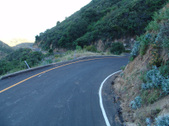Enlarge photo 98