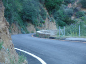 Enlarge photo 100