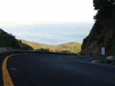 Enlarge photo 102