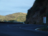Enlarge photo 103