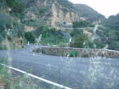 Enlarge photo 104