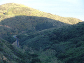 Enlarge photo 105