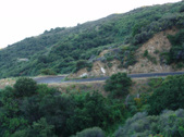 Enlarge photo 106