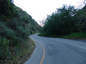 Enlarge photo 112