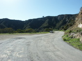 VISTA DEL VALLE